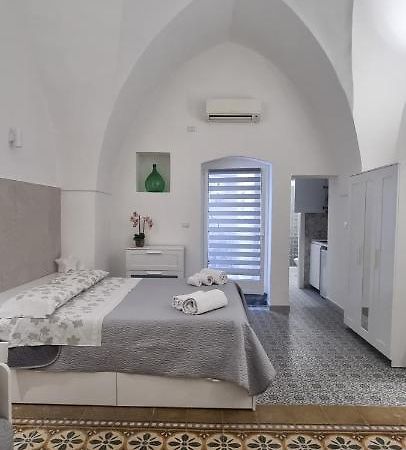 Amarcord Apartment Brindisi Exterior photo
